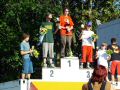 DSCF0179.jpg